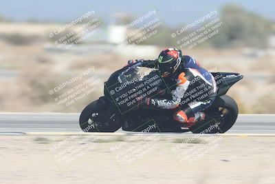 media/Sep-20-2025-Race Pace (Sat) [[d4e1b33f4d]]/Non Verified/Turn 15 Inside Pans (1210pm)/